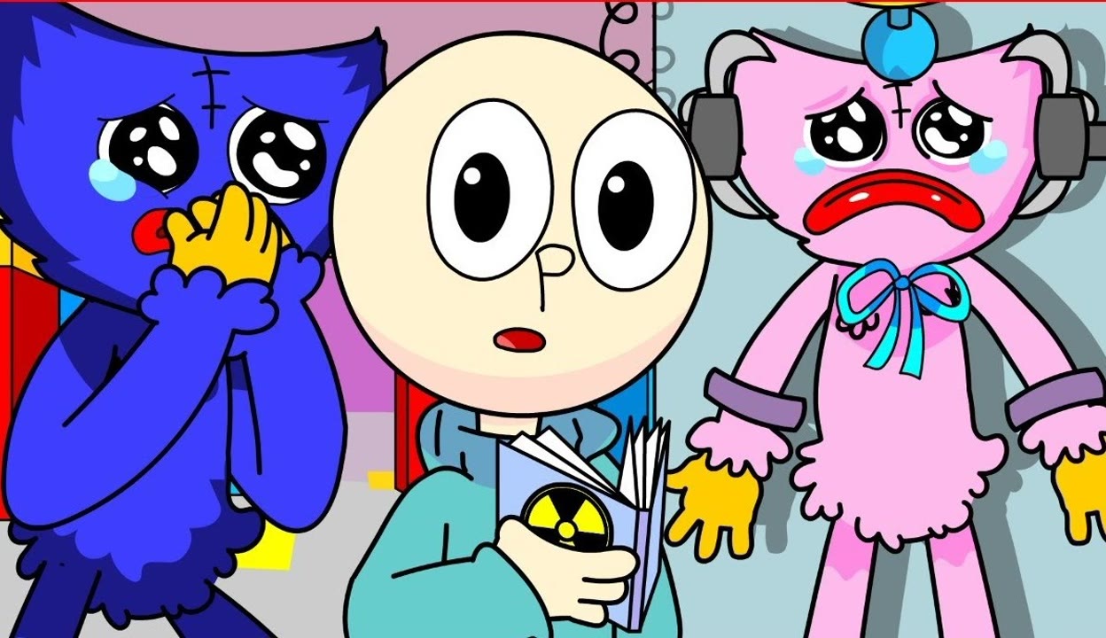 御宅族dramegirl 有声剧的御宅爱好者