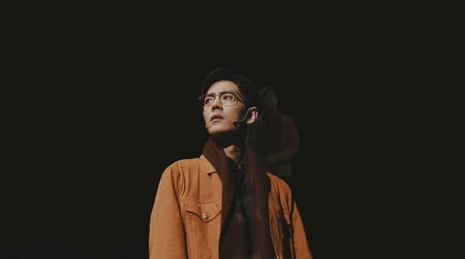 视频大赛 结识同行的视频大赛绝佳机会