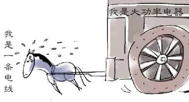 啄木鸟足球经理 避免生搬硬套“神阵”