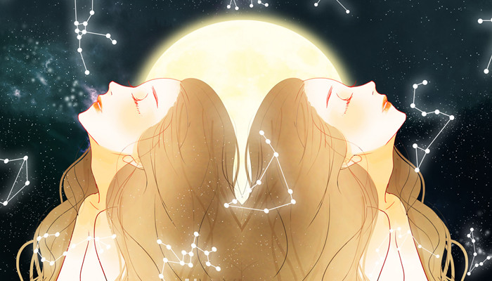 啄木鸟足球经理 避免生搬硬套“神阵”