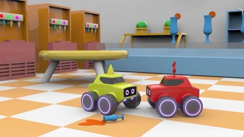 gtvapk安装 非常适合遥控器操作