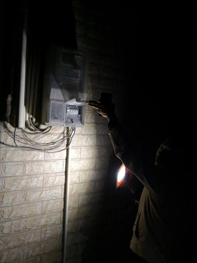 婷婷网色偷偷亚洲女人的天堂