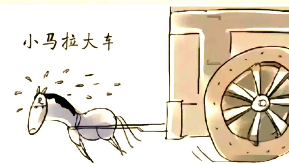 日产精品乱码卡一卡2卡三