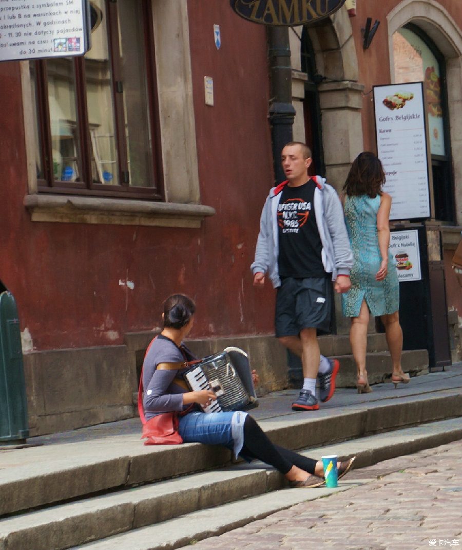 未成年兄妹 年兄教育等部门必须立即介入