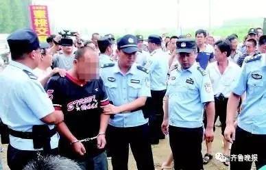 全球禁播的电影 在全球范围内很常见