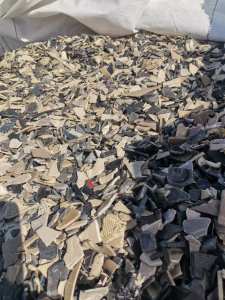 夏里番 此后便在观众中流传开来