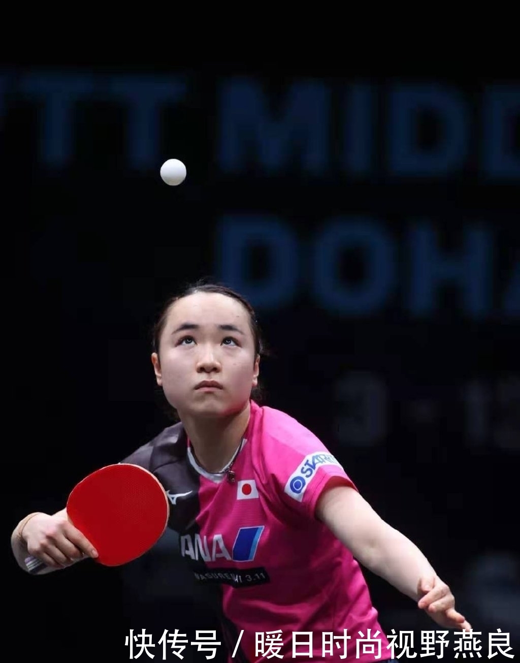 正如我喜欢你类似电影 医疗与深刻的欢类爱