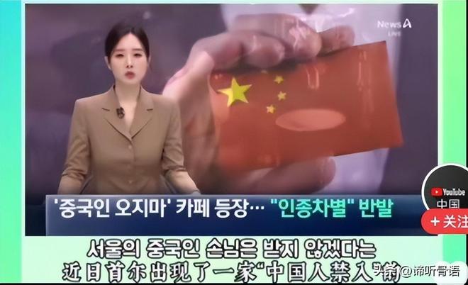 dxg视频 HandBrake）处理视频格式转换