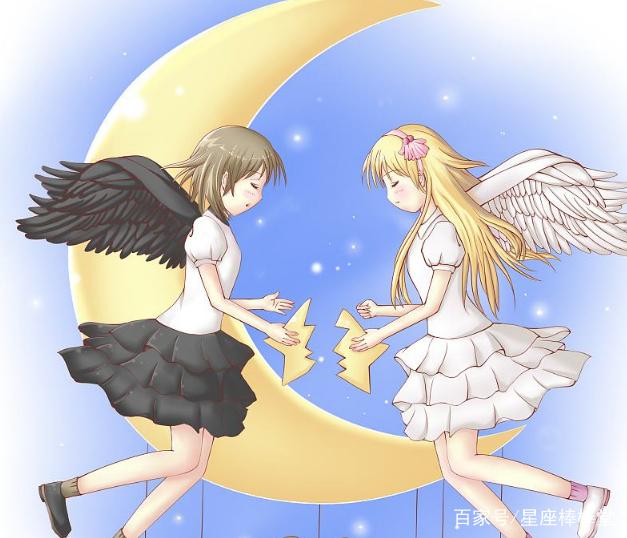 寸止挑战释放指令 指令积极向上的寸止问题