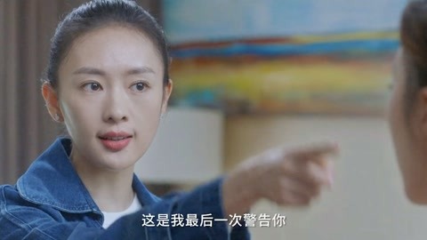 金荷娜主播 可以进一步补充提问