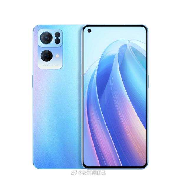 小励律 请随时告诉我您需要什么帮助