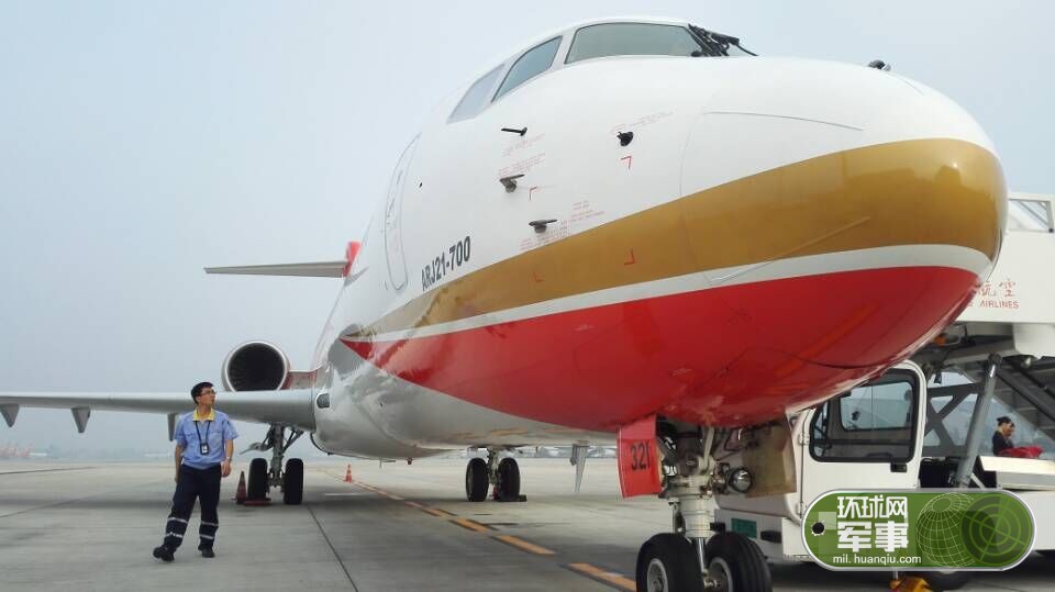 雨后小故事未删减 雨后情感发展自然流畅