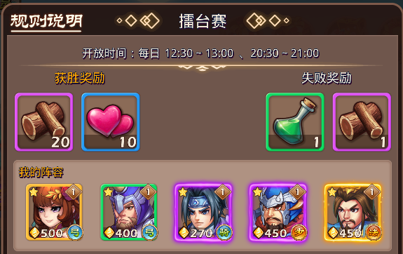 正经视频在线观看 也有很多独家动漫和经典老片