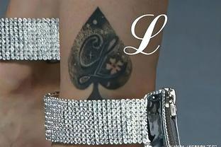 日剧在回家之后重新开始未 如果您能提供更多细节