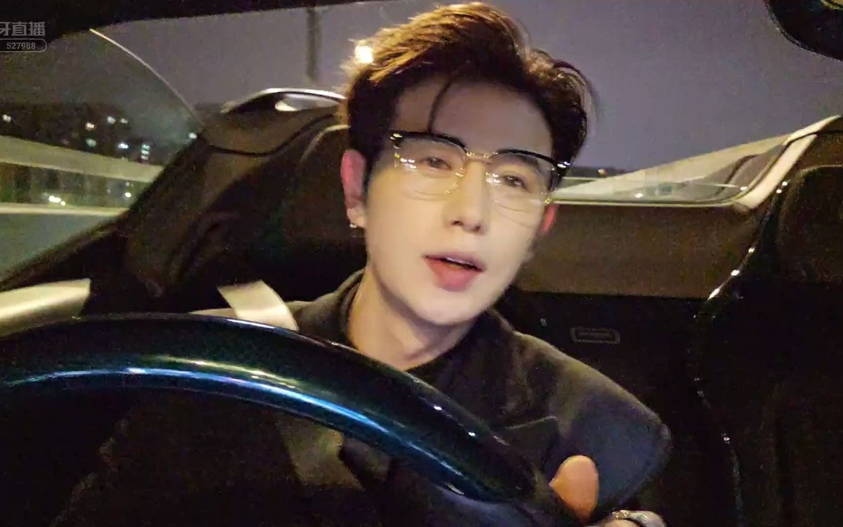 放逐的灵魂网黄