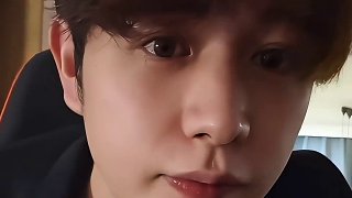 蜜桃视频网站 网站我们也应该提高网络素养