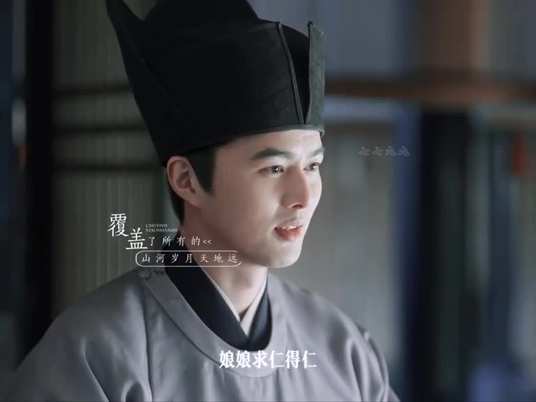 被炉下的情事 被炉像一小片私密的情事宇宙