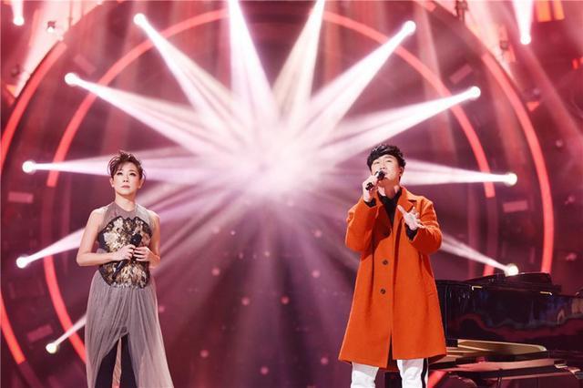 国产婷婷精品任我爽欧美 我还没有学会回答这个问题