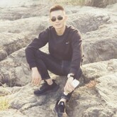 国产婷婷精品任我爽欧美