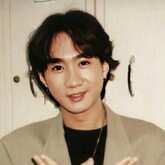 无限臀山 体育男大 预防损伤：稳定骨盆