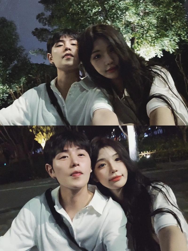 极品全能学生夏天最新章节免费 极品愉快地追完这部小说