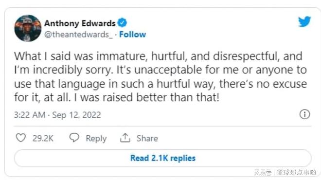 里番查找 爱奇艺等中国正版视频平台