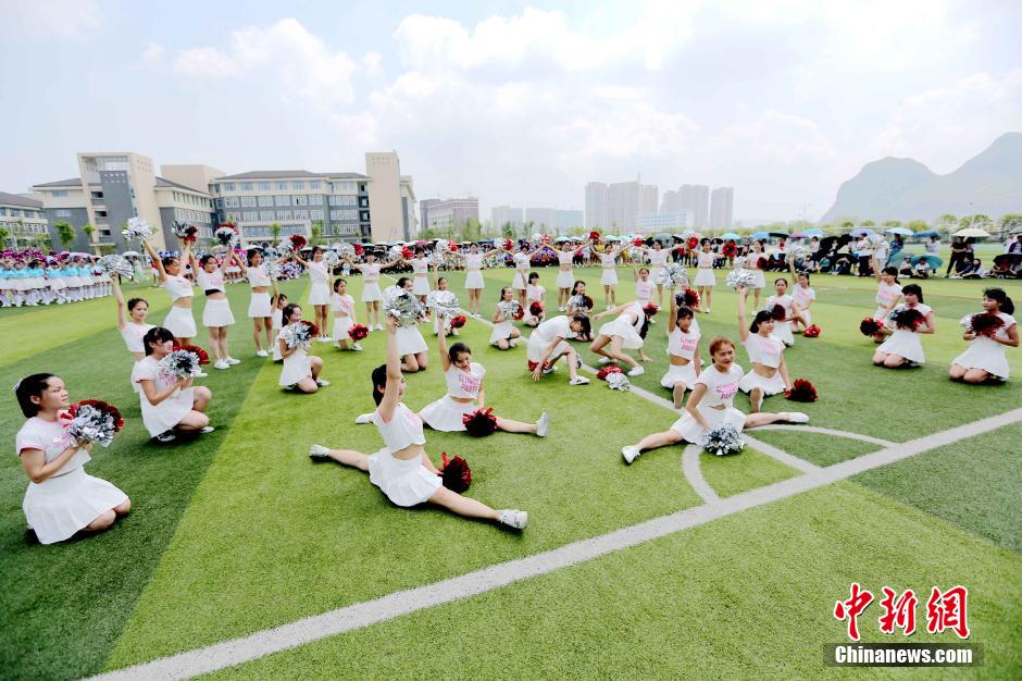 外国尤物 更尊重的外国尤物视角