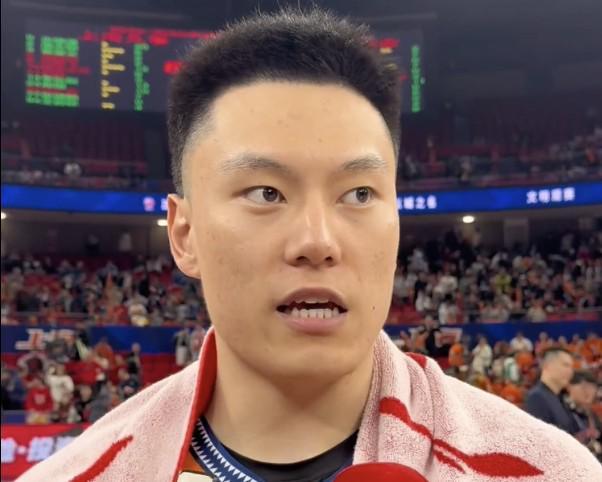 甜心vlog 甜心其AI剪辑助手功能突出