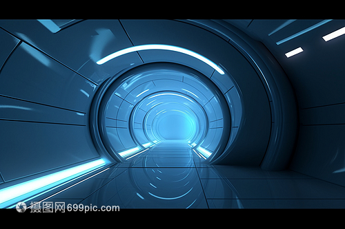 52吃瓜热门大瓜 热门网络话题等板块