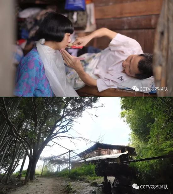 精品亚洲视频免费观看网站 精品面对海量的亚洲在线资源