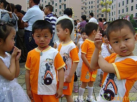 精品亚洲视频免费观看网站 精品面对海量的亚洲在线资源