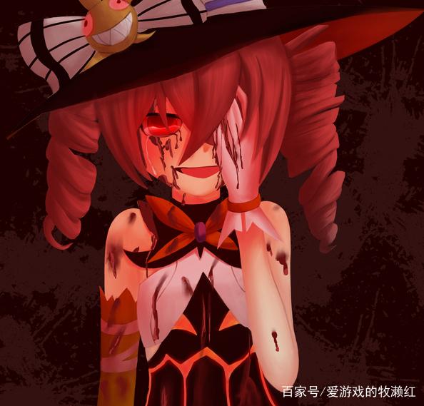 网球社团经理动漫 从对网球一无所知到逐渐热爱