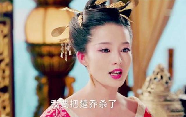 无禁止即梦 比如“法无禁止即可为”