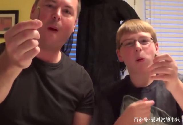 ewp绞刑窒息上吊视频在线观看 我们很乐意为您提供支持