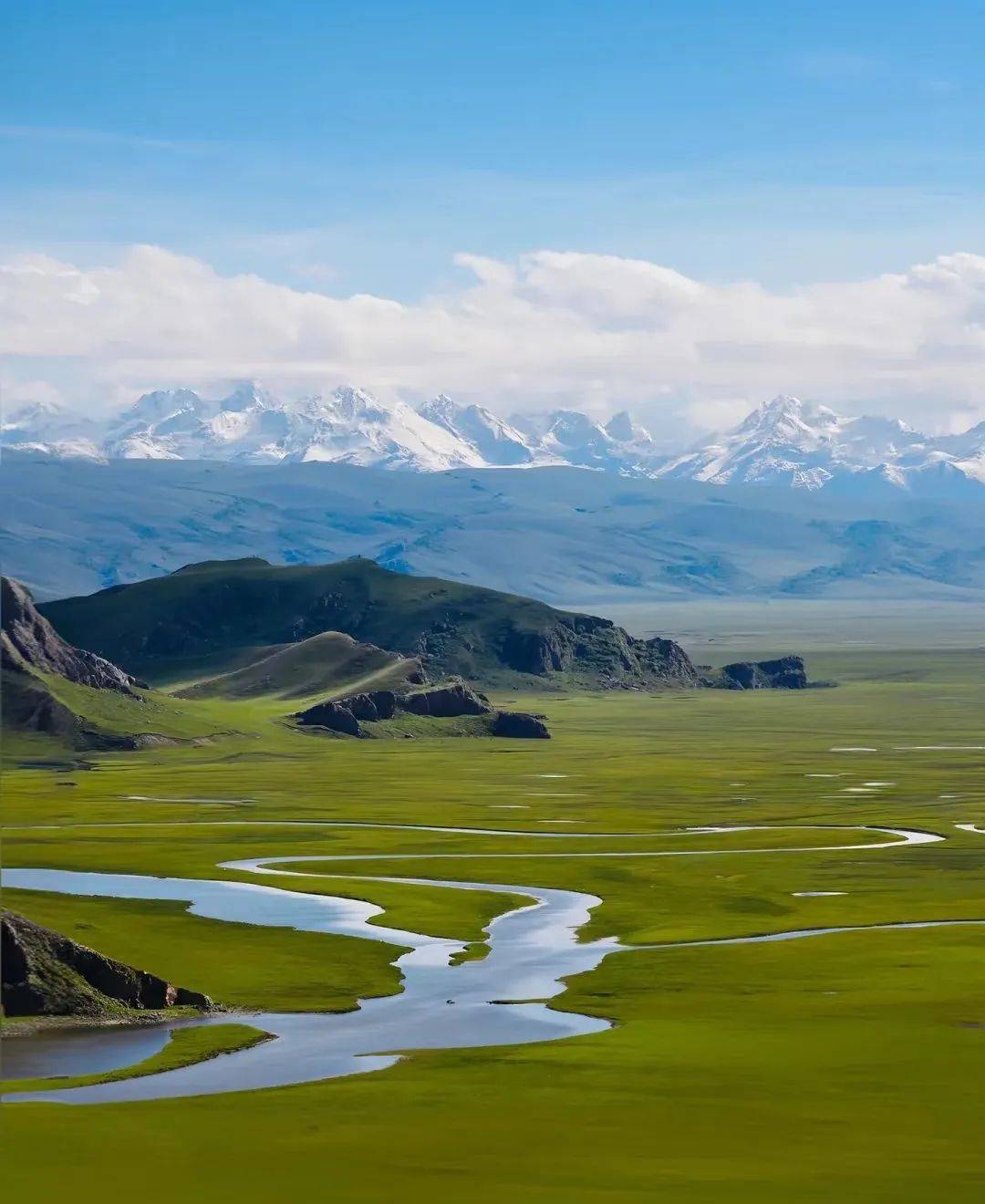 沈娜娜 萱萱影视沈娜娜