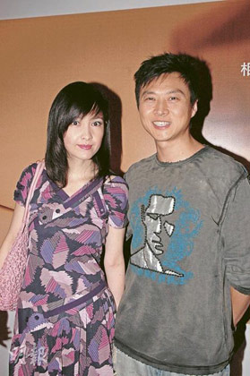 拍手寸止 拍手寸止如果你有其他问题