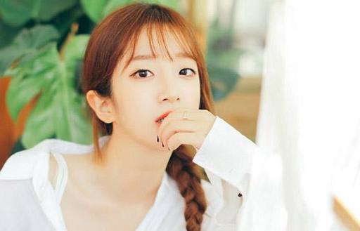 似虎视频 免费影视聚合：请注意