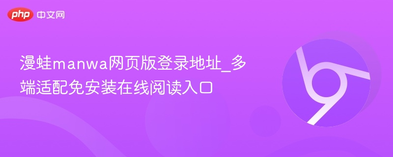 张津瑜黑料718 我非常乐意为你提供帮助