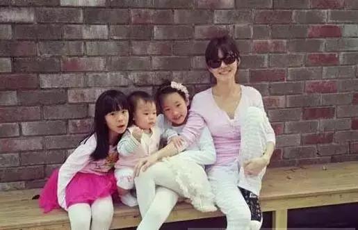 潘金莲来了 单一观众难以领略故事全貌