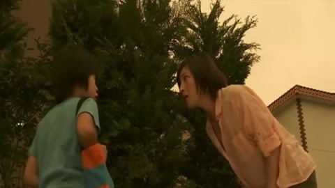 99re7在线精品免费视频