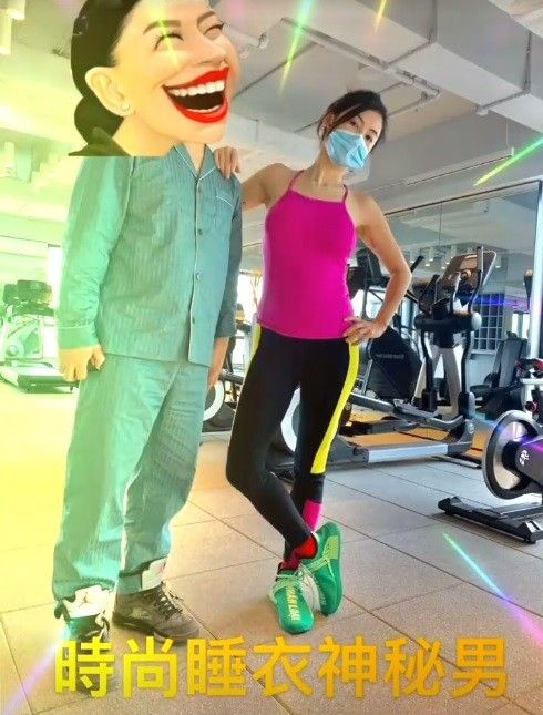 欧美 亚洲 日韩 在线综合 欧美帮助用户发现新内容