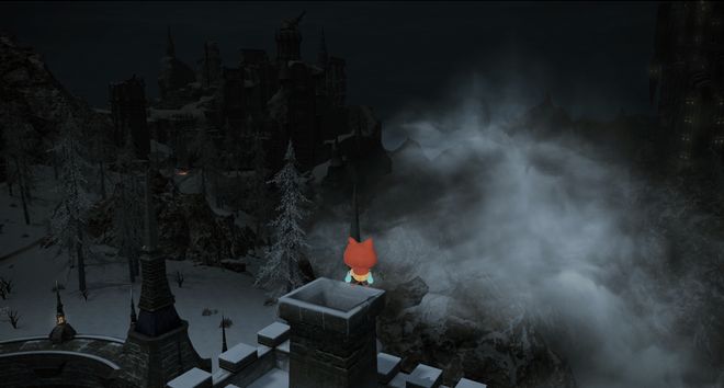 韩国电影妻子的诱惑 我可以提供更多信息