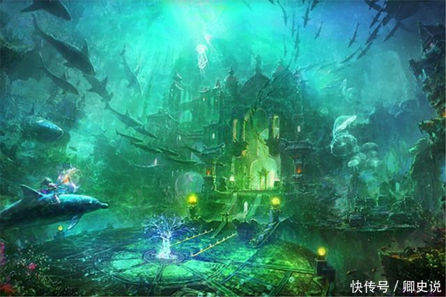 九九久久九国产精品香蕉 