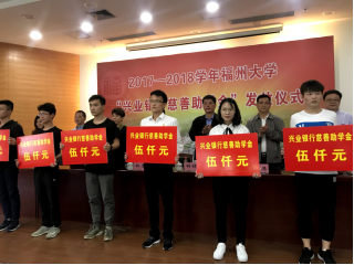 人视 以获得自然的人视透视