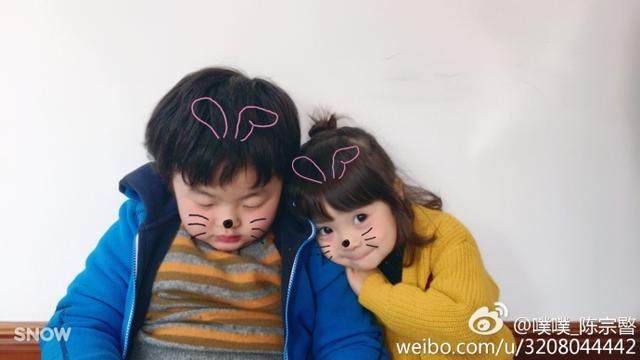 观看更多最新视频 我本身是一个语言模型