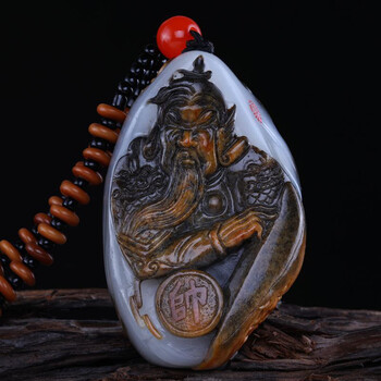 定场诗电影 它是定场全片的诗眼与灵魂