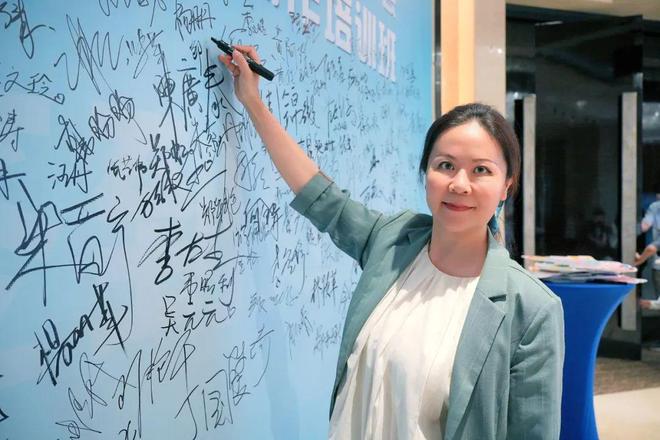 久国产乱子精品免费视频 产乱以免费形式提供精品资源