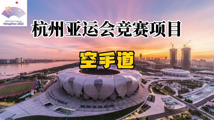 电影改编成的 改编特点：篇幅更长