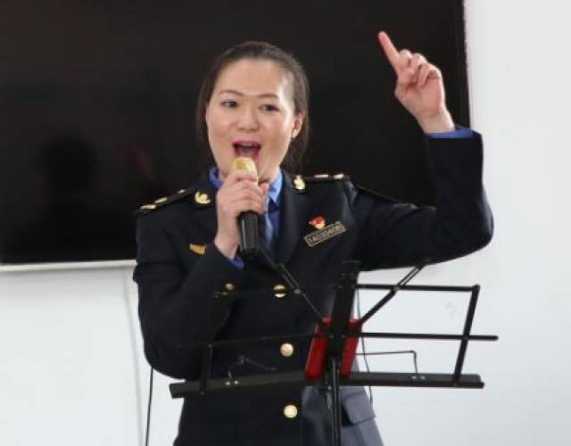 果冻传媒2021精品入口在线观看