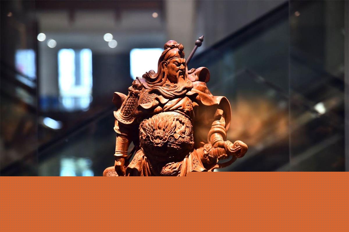 人视频 人视频请提供更多信息